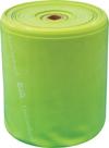 Banda de exercícios Body Sport BDS50GRN 46m Heavy Resistance Green