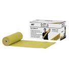 Banda de exercícios Cando 1211785 Gold XXX-Heavy 5,5 m Roll