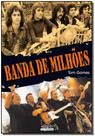 Banda de milhoes - ONLINE EDITORA
