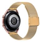 Banda de reposição ECSEM para relógio inteligente Garmin Venu 2S 40mm Banda de reposição ECSEM para relógio inteligente Garmin Venu 2S 40mm
