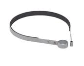 Banda do Freio Original Lavadora Brastemp/Consul 15/16kg W10827996