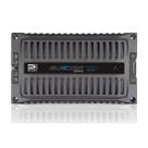 Banda electra 12k1 12000w/rms 1ohm Banda electra 12k1 12000w/rms 1ohm