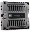 Banda Viking Amplificador 5000 Modulo 5000w Rms 2 Ohms Som