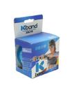Bandagem Adesiva Kband Azul