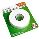 Bandagem Adesiva Rígida Sem Elasticidade Rigid Tape Bioland Bandagem Adesiva Rígida Sem Elasticidade Rigid Tape Bioland