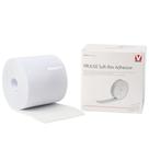 Bandagem adesiva soft flex 10 cm x 2.5 m