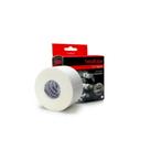 Bandagem Adesiva Vitaltape Rígida Sport Branca
