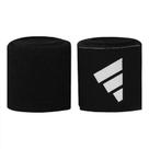 Bandagem adidas Boxing Bandage 2,55m