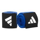 Bandagem adidas Boxing Bandage 4,50m