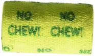 Bandagem Andover Petflex No Chew 10 cm x 4,5 m, pacote com 6