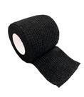 Bandagem Atadura Adesiva Esportiva Auto Rendimento Tam. 5x4,5 mts