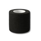 Bandagem/atadura Elastica Flexivel Preto - Hoppner 5cm x 4,5m