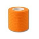 Bandagem/atadura Tam 5cmx4,5m Elastica Flexivel Opcoes Cores Bandagem/atadura Tam 5cmx4,5m Elastica Flexivel Opcoes Cores