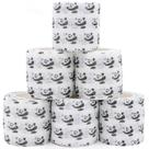 Bandagem autoaderente KEQCQE 2 polegadas 6 rolos Bandagem autoaderente KEQCQE 2 polegadas 6 rolos