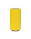 Bandagem band-flex - amarela 10cm cx 12 Bandagem band-flex - amarela 10cm cx 12