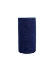 Bandagem band-flex - azul marinho 10cm cx 12