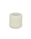 Bandagem band-flex - branca 5cm cx 24