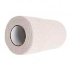 Bandagem Coesiva 10 cm x 4,5 m - Branca