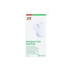 Bandagem Coesiva(Mollelast Haft Latexfree) 10CM X 04M - Lohmann &amp Rauscher