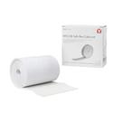 Bandagem coesiva soft flex 15 cm x 2.5 m