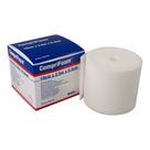 Bandagem de acolchoamento de espuma JOBST Comprifoam White 1 Ct Bandagem de acolchoamento de espuma JOBST Comprifoam White 1 Ct