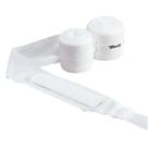 Bandagem de Boxe Winning VL-B 5 cm x 450 cm em Rayon Elástico