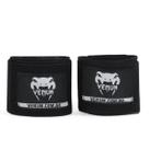 Bandagem de boxemuay thai venum 4 m
