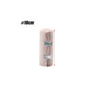 Bandagem De Compressão Elástica Ultra Sport Com Presilhas 10cmx400cm - dareesportes