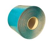Bandagem Elástica 5Cm X 5M Fita Kinesio Tape Fisioterapia