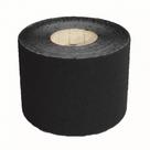 Bandagem Elástica Adesiva 5 Cm x 5 Metros Kinésio - Multilaser
