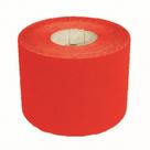 Bandagem Elástica Adesiva 5 Cm x 5 Metros Kinésio - Multilaser