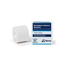 Bandagem elastica adesiva 5,0cmx4,5mt neve