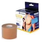 Bandagem elástica adesiva Protape incoterm