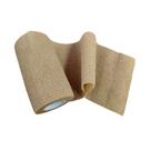 Bandagem Elástica Autoaderente 7,5cm x 4,5mt Bioland