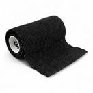 Bandagem Elástica Cohesive Tape Rolo 10Cm X 4.5M Aktive