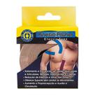 Bandagem Elástica Kinesio Pauher Classic Tape
