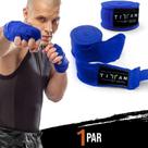 Bandagem Elástica MBFIT 3,5m