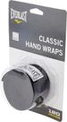 Bandagem Everlast 120 Polegadas Algodão Sem Elasticidade Ideal Para Preencher Luva De Boxe 12oz