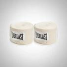Bandagem Everlast 2,74 Metros 108" Boxe Muay Thai Original