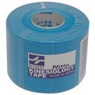Bandagem Kinesiology Tape 5cm - Nitto Denko