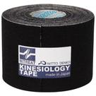 Bandagem Kinesiology Tape 5cm - Nitto Denko