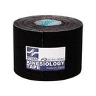 Bandagem Kinesiology Tape Nitto Denko 5cm