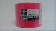 Bandagem Kinesiology Tape Nitto Denko 5cm