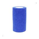 Bandagem Latex 10cm X 2m - Hoppner