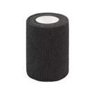 Bandagem Latex 10cm X 2m - Hoppner
