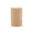 Bandagem Latex 10cm X 2m - Hoppner