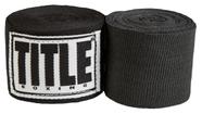 Bandagem mexicana semi- elastica title 3m