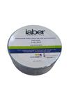 Bandagem para casco em fita - 5 CM X 50 M