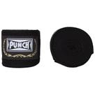 Bandagem para Exercícios Punch