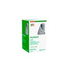 Bandagem Perfekta BR Super 12CM X 5M - Lohmann &amp Rauscher